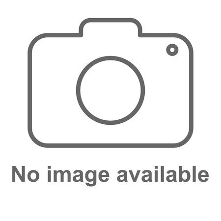 SARTEN ANTIADHERENTE 20CMX4.CM SARTEN ANTIADHERENTE 20CMX4.CM