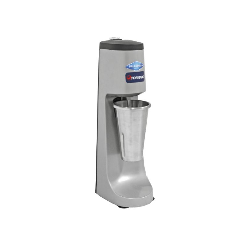 MALTEADORA SENCILLA 400W 110V MALTEADORA SENCILLA 400W 110V