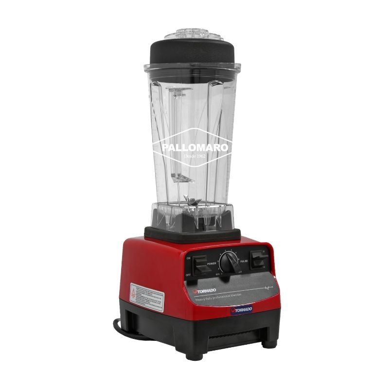 LICUADORA 2 LITROS ANALOGA LICUADORA 2 LITROS ANALOGA