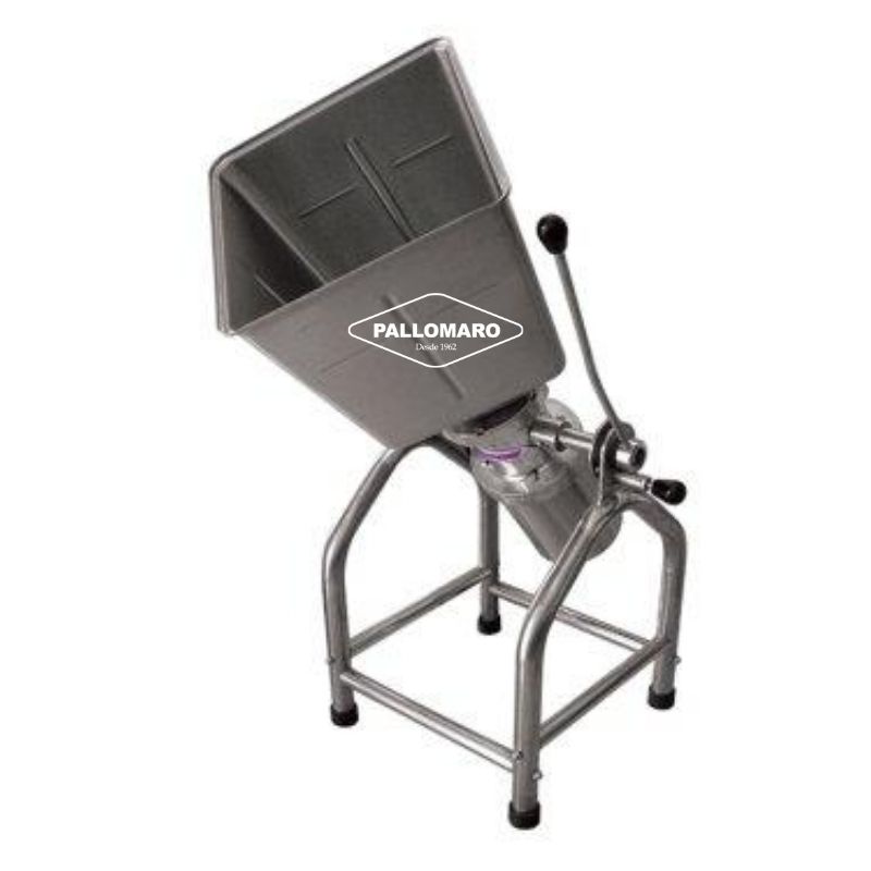 20200514011010-BEBIDAS-LICUADORAS-LICUADORA-INDUSTRIAL-VOLCABLE-25L-214202005140110101412.jpg 20200514011010-BEBIDAS-LICUADORAS-LICUADORA-INDUSTRIAL-VOLCABLE-25L-214202005140110101412.jpg