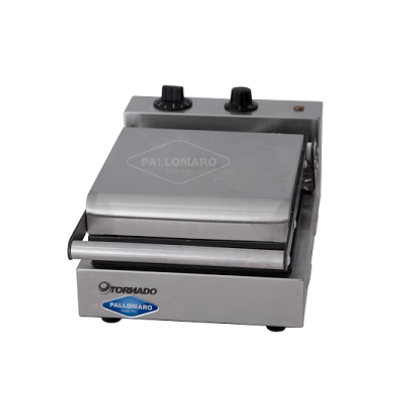 WAFLERA 1300W WAFLERA 1300W