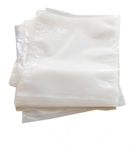 BOLSA DE EMPACAR AL VACIO TVAC X100UN BOLSA DE EMPACAR AL VACIO TVAC X100UN