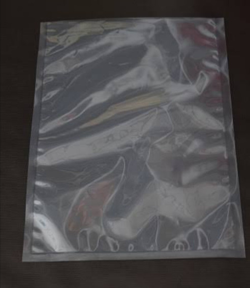BOLSA PARA EMPACAR AL VACIO TVAC-120/140