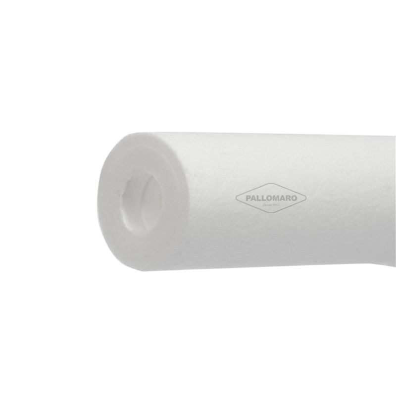 FELPA PREFILTRO 5 MICRAS 20"