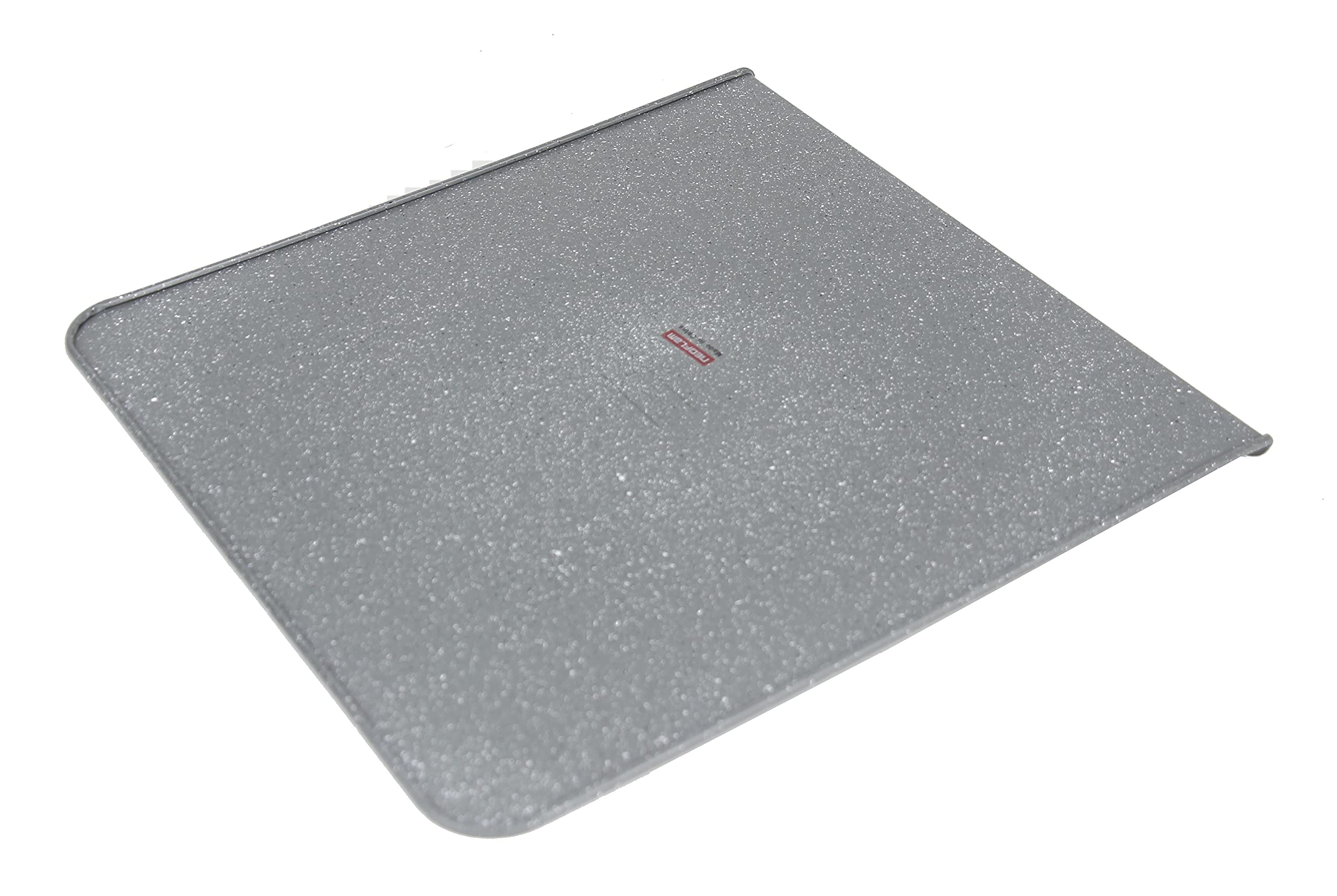 BANDEJA PARA HORNEAR 32.5X30.5CM