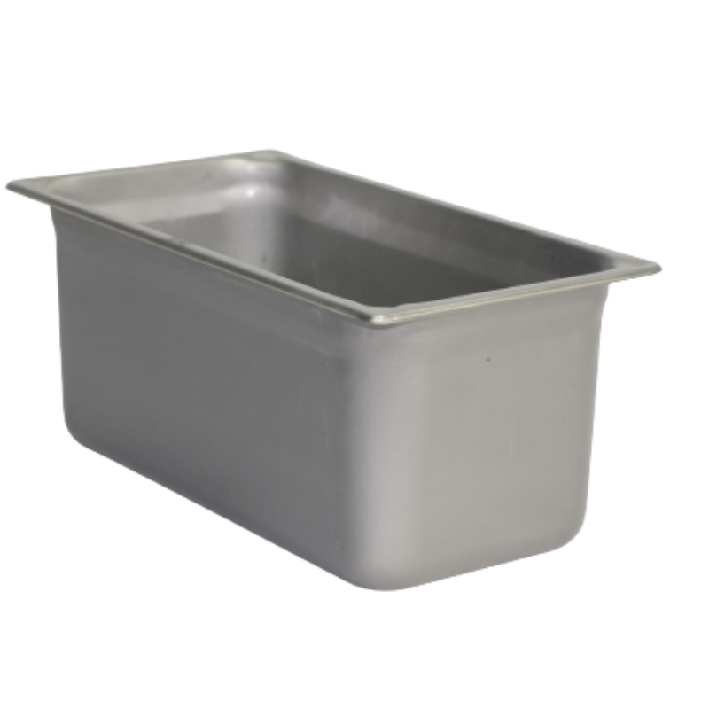 20230719152745-UTENSILIOS-Y-ACCESORIOS-AZAFATES-AZAFATE-ACERO-INOX-13-X-15-CM-1104202307191527451710.png 20230719152745-UTENSILIOS-Y-ACCESORIOS-AZAFATES-AZAFATE-ACERO-INOX-13-X-15-CM-1104202307191527451710.png