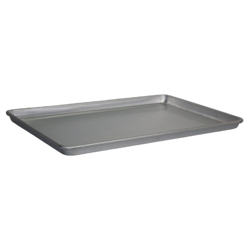 20230721103150-UTENSILIOS-Y-ACCESORIOS-ACCESORIOS-PARA-EQUIPOS-BANDEJA-ACERO-ALUMINIZADO-60X40X3-CM-424202307211031509758.png