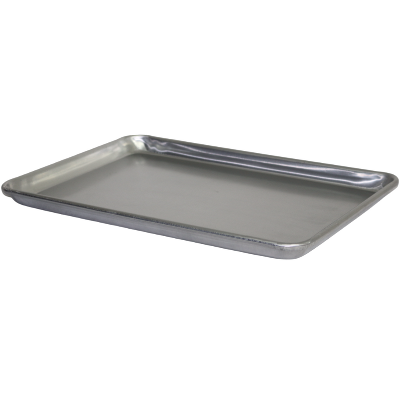 20230721123311-UTENSILIOS-Y-ACCESORIOS-BANDEJAS-BANDEJA-HORNEAR-ALUMINIO-3302X4572-CM-1275202307211233113429.png