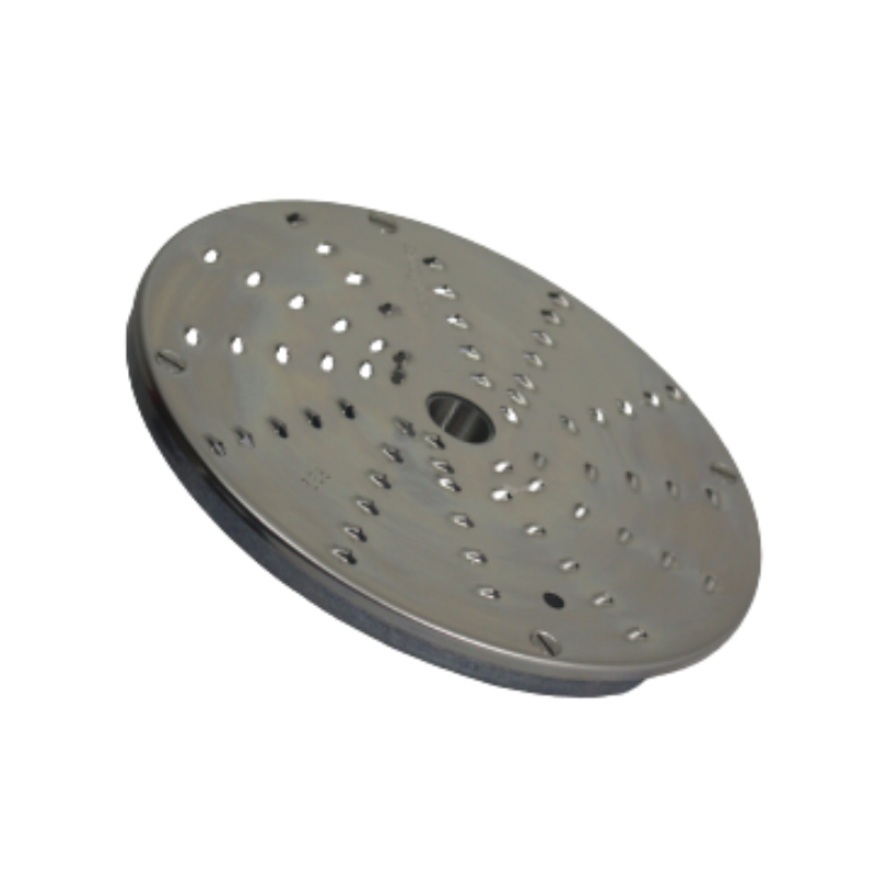 KIT 8 DISCOS PARA PROCESADOR ROBOT COUPE