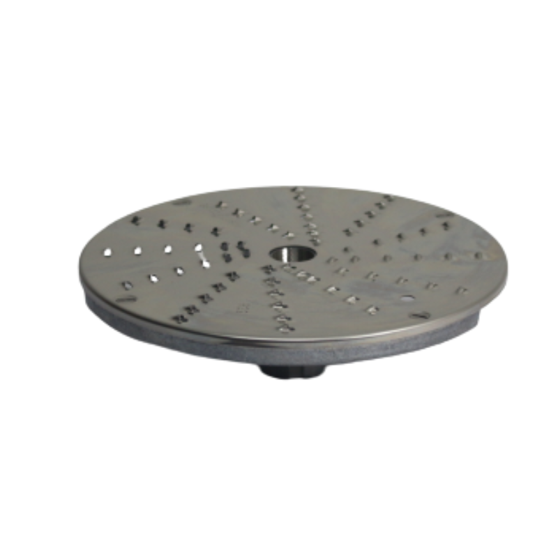 KIT 8 DISCOS PARA PROCESADOR ROBOT COUPE