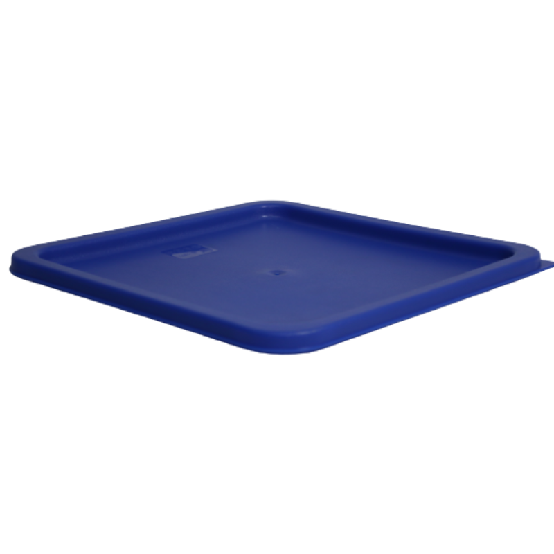 20230802093514-UTENSILIOS-Y-ACCESORIOS-TAPAS-TAPA-PARA-RECIPIENTE-ALMACENAJE-AZUL-1294202308020935144699.png