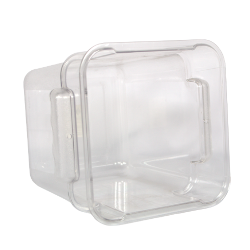 RECIPIENTE DE ALMACENAMIENTO PC 4L