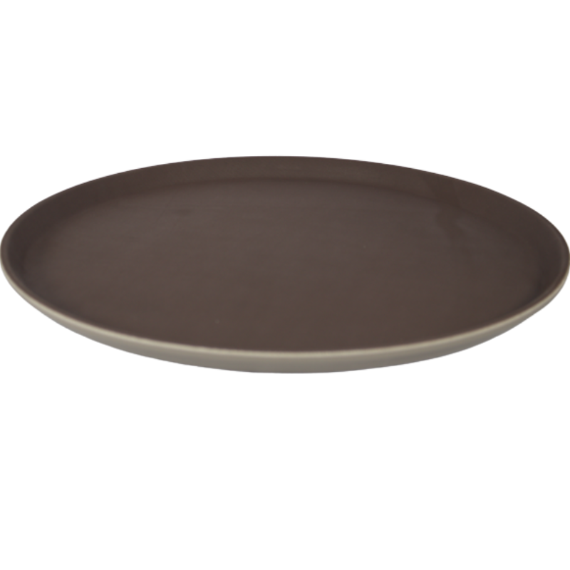 BANDEJA ANTIDESLIZANTE 40.6Cm