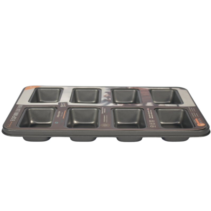 BANDEJA PARA MINI PAN 39X24.4X4.1CM