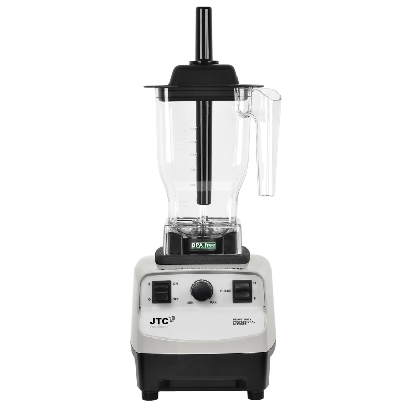 20230816121951-BEBIDAS-LICUADORAS-LICUADORA-VELOCIDAD-VARIABLE-15L-98420230816121951248.png 20230816121951-BEBIDAS-LICUADORAS-LICUADORA-VELOCIDAD-VARIABLE-15L-98420230816121951248.png