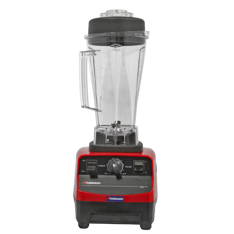 LICUADORA 2 LITROS ANALOGA LICUADORA 2 LITROS ANALOGA