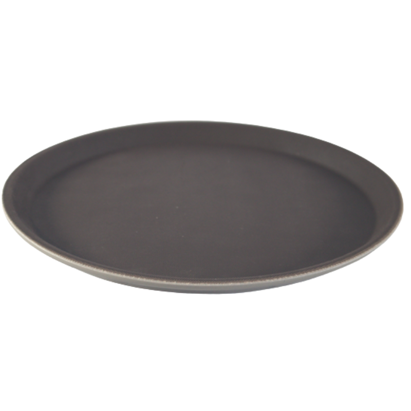 BANDEJA ANTIDESLIZANTE 27.5cm