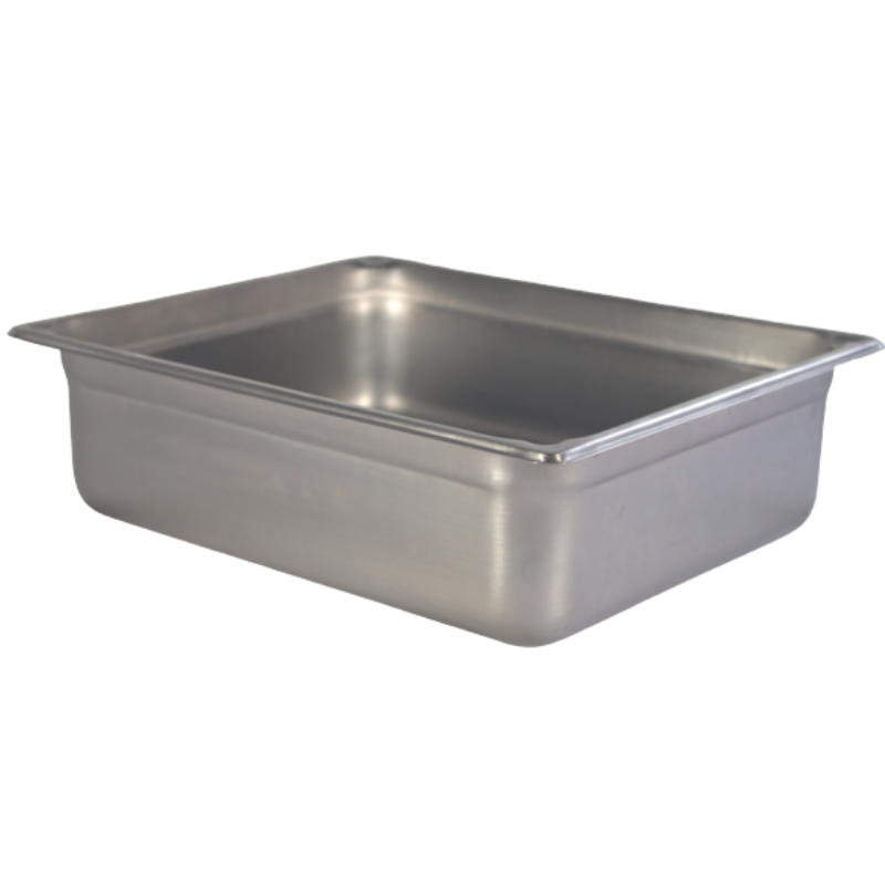 AZAFATE ACERO INOX 1/2 X 10 CM AZAFATE ACERO INOX 1/2 X 10 CM