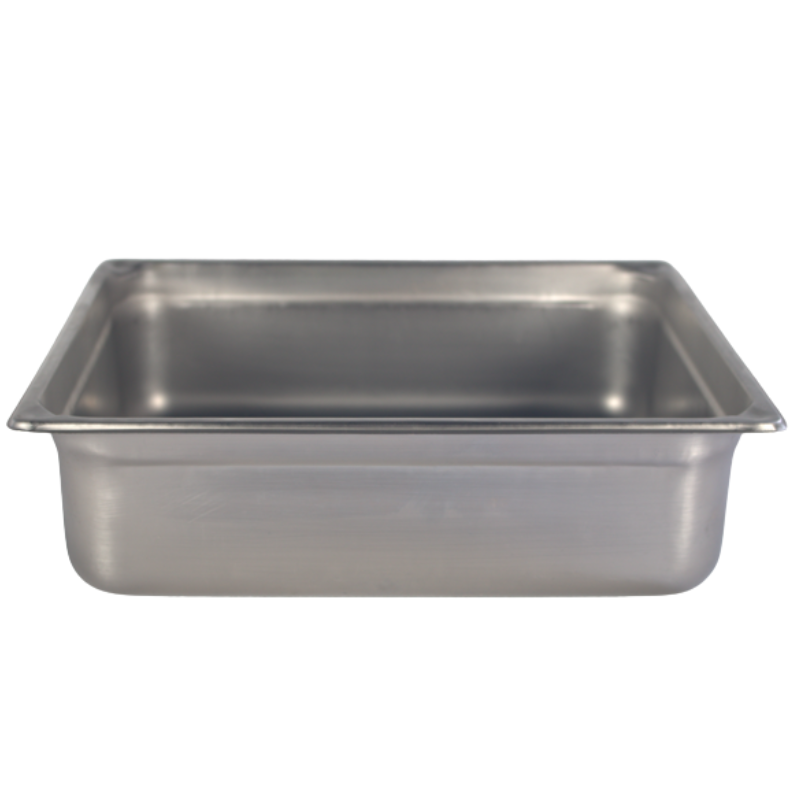 AZAFATE ACERO INOX 1/2 X 10 CM AZAFATE ACERO INOX 1/2 X 10 CM