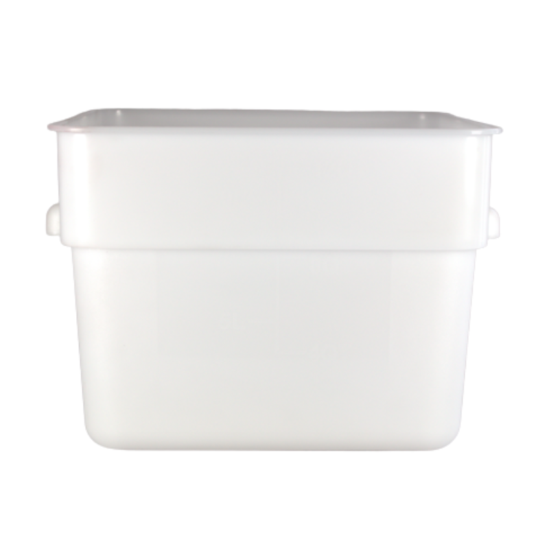 RECIPIENTE DE ALMACENAMIENTO 12L