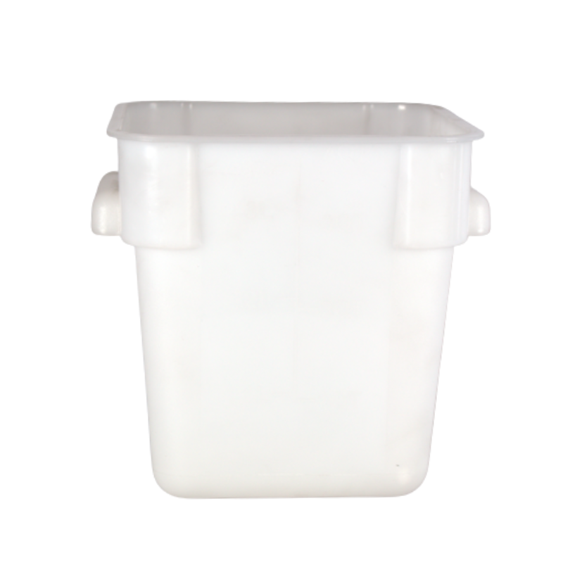 RECIPIENTE DE ALMACENAMIENTO PP 4L