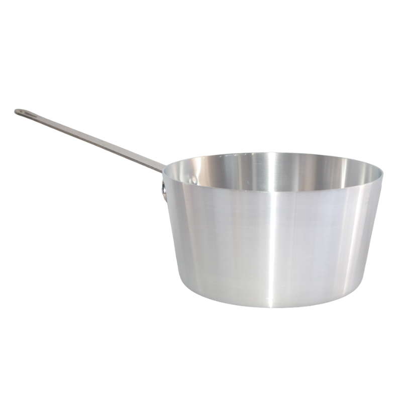 20230918121458-UTENSILIOS-Y-ACCESORIOS-SARTENES-SARTEN-SALSA-ALUMINIO-7-QT-1829202309181214585347.png