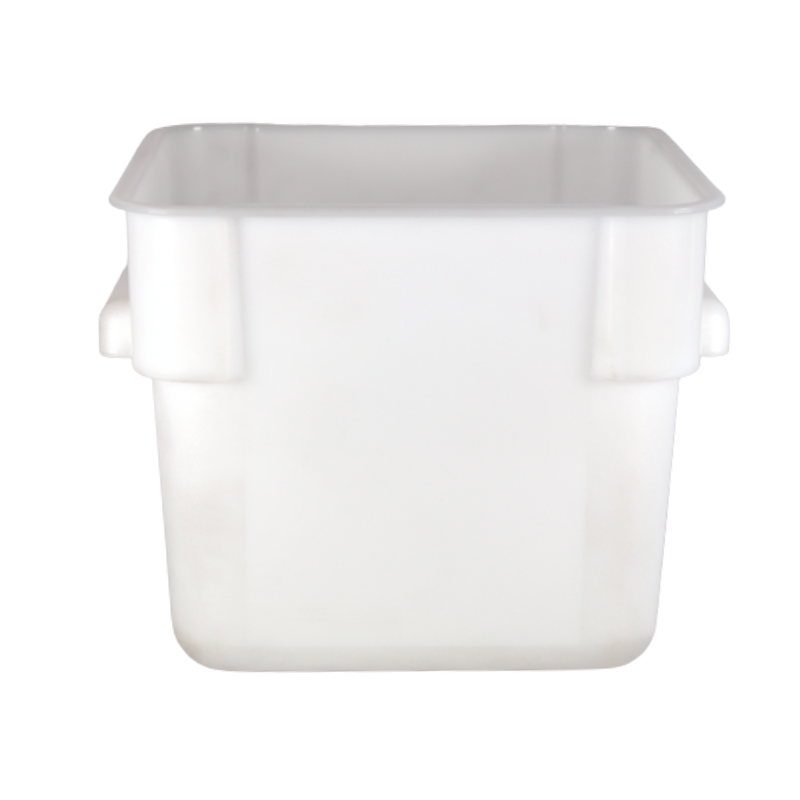 RECIPIENTE DE ALMACENAMIENTO 6L PP RECIPIENTE DE ALMACENAMIENTO 6L PP