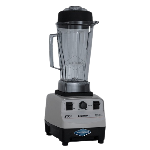 LICUADORA VELOCIDAD VARIABLE 2L