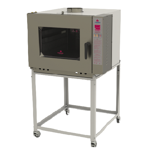 20231001232534-COCCION-HORNOS-HORNO-TURBO-PINTADO-GAS-NATURAL-5-BAND-6442202310012325345665.png 20231001232534-COCCION-HORNOS-HORNO-TURBO-PINTADO-GAS-NATURAL-5-BAND-6442202310012325345665.png