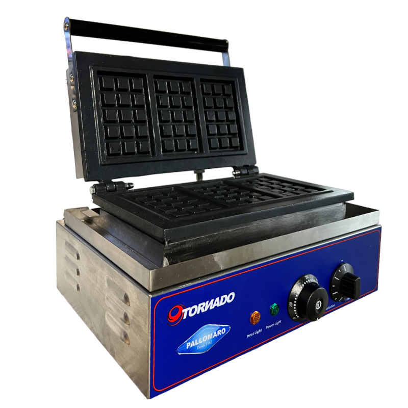 WAFLERA 1550W