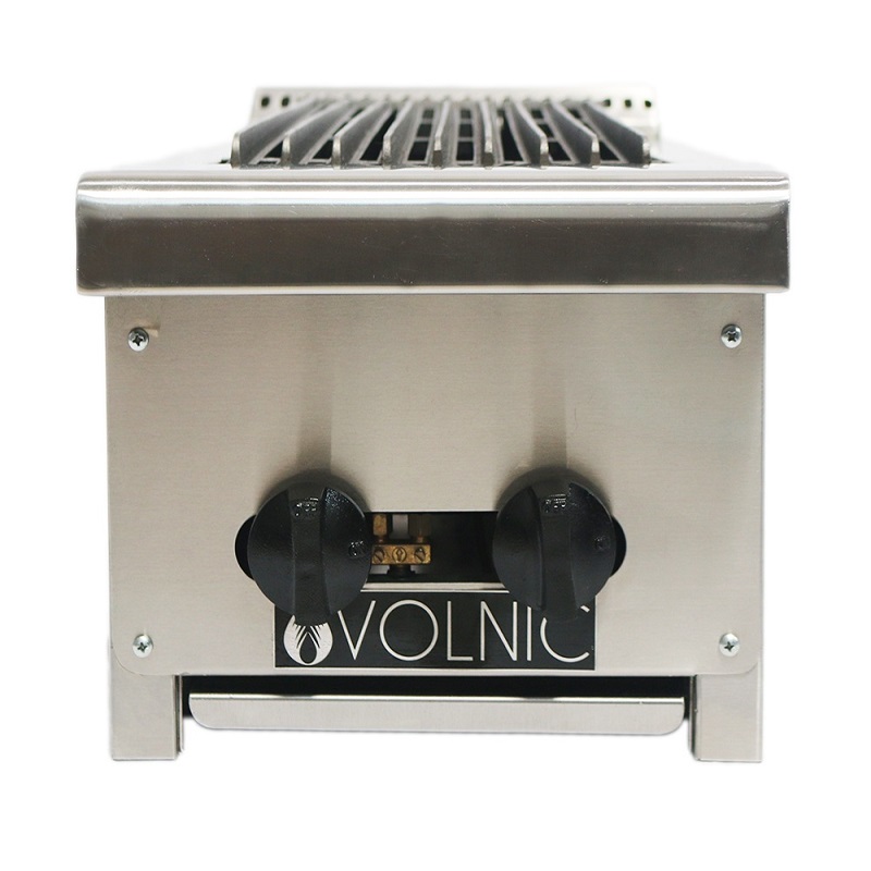 20231006230919-COCCION-PARRILLAS-PARRILLA-ASADORA-A-GAS-DE-SOBREPONER-12-552202310062309191066.jpg 20231006230919-COCCION-PARRILLAS-PARRILLA-ASADORA-A-GAS-DE-SOBREPONER-12-552202310062309191066.jpg