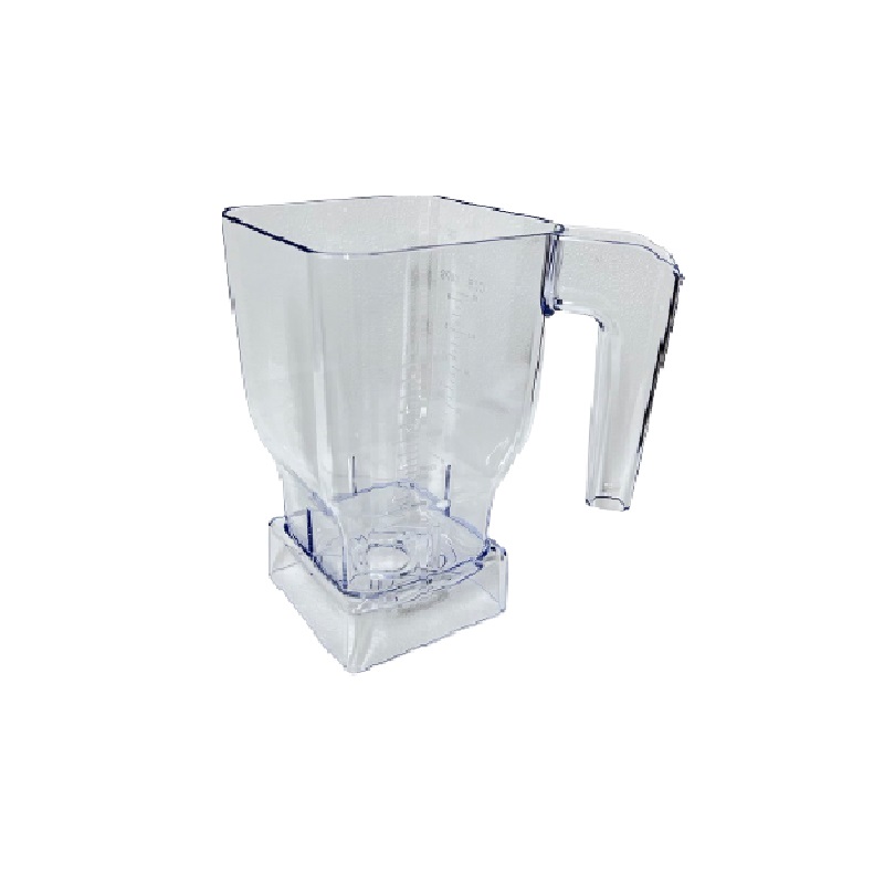20231009223818-REPUESTOS-Y-CONSUMIBLES-VASOS-VASO-SOLO-15-L-978202310092238183933.jpg
