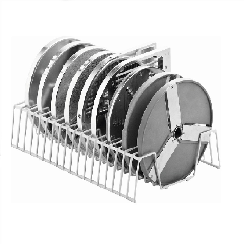 ORGANIZADOR DE DISCO HLC300 ORGANIZADOR DE DISCO HLC300