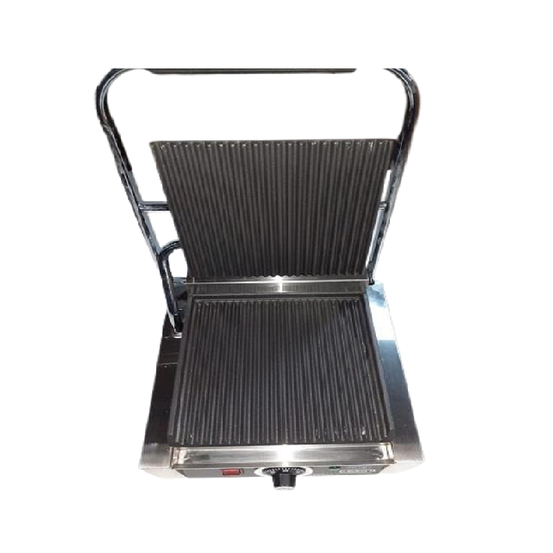 SANDUCHERA SENCILLA CON CONTROLADOR EGO