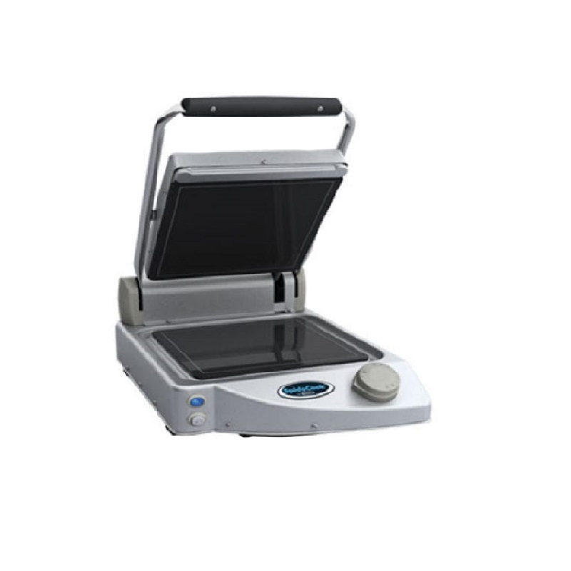 SANDUCHERA SENCILLA  LISA 1.6 KW