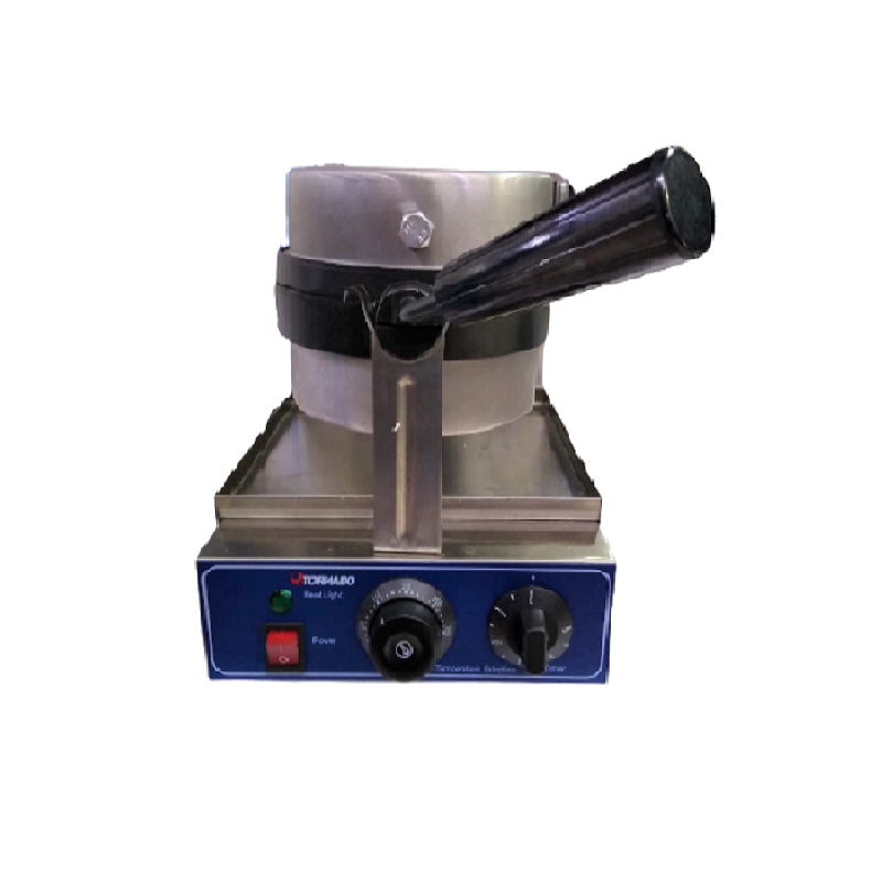 WAFLERA GIRATORIA 1300W