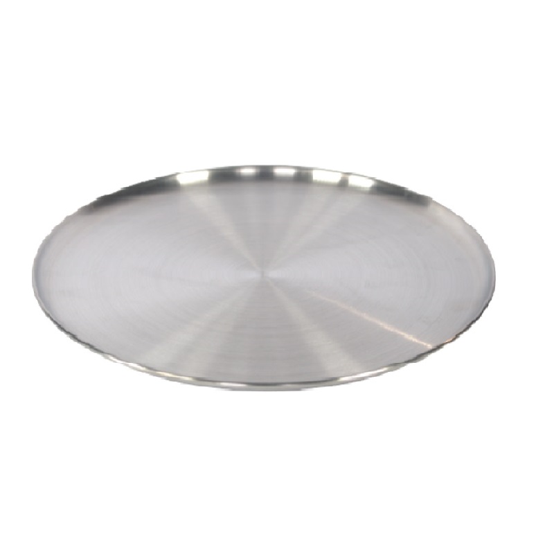 20231013233538-UTENSILIOS-Y-ACCESORIOS-BANDEJAS-BANDEJA-PARA-PIZZA-ALUMINIO-10-1269202310132335383178.jpg