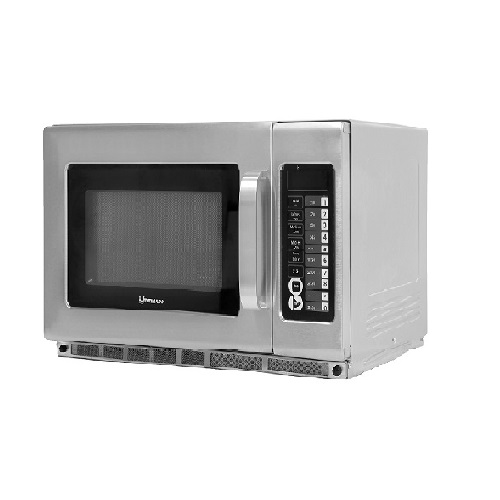 MICROONDAS 34L 1800W 220V/60HZ