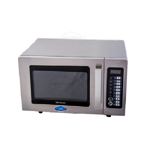 MICROONDAS 25L 1000W