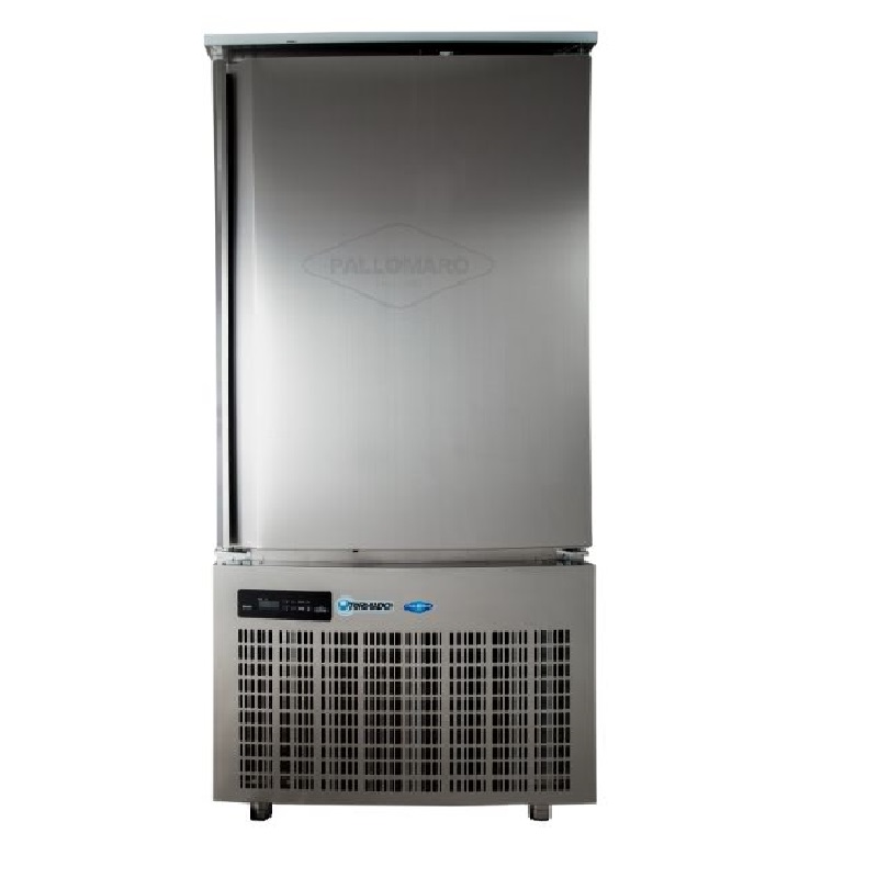 20231020221045-ABATIDOR-ABATIDORES-ABATIDOR-10-BANDEJAS-1-PTA-2018202310202210453519.jpg 20231020221045-ABATIDOR-ABATIDORES-ABATIDOR-10-BANDEJAS-1-PTA-2018202310202210453519.jpg