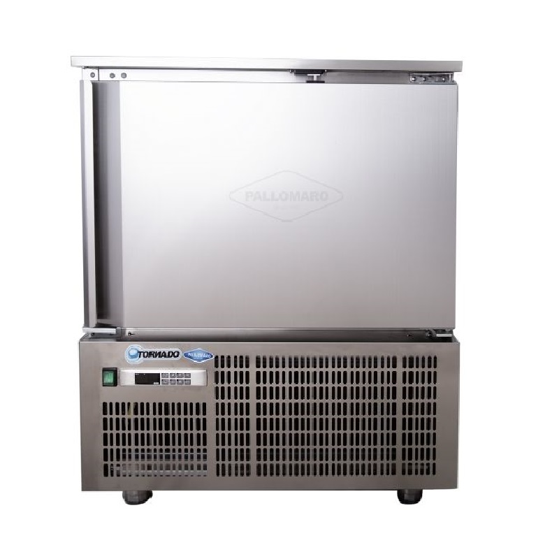 20231020221651-ABATIDOR-ABATIDORES-ABATIDOR-Y-CONGELADOR-1-PTA-203320231020221651353.jpg 20231020221651-ABATIDOR-ABATIDORES-ABATIDOR-Y-CONGELADOR-1-PTA-203320231020221651353.jpg