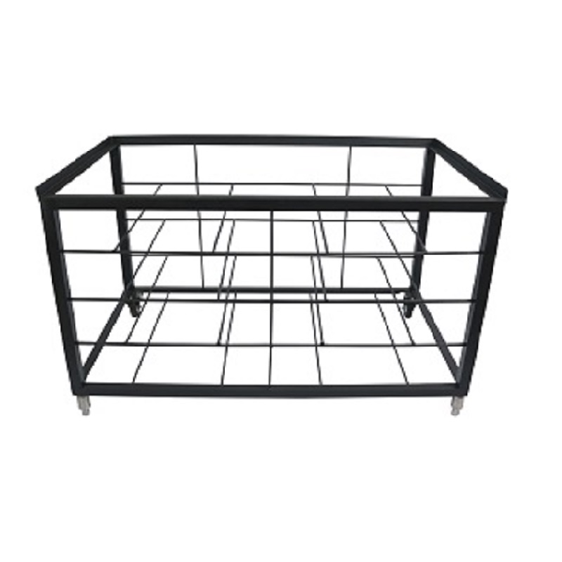 BASE PARA HORNO THP-12C