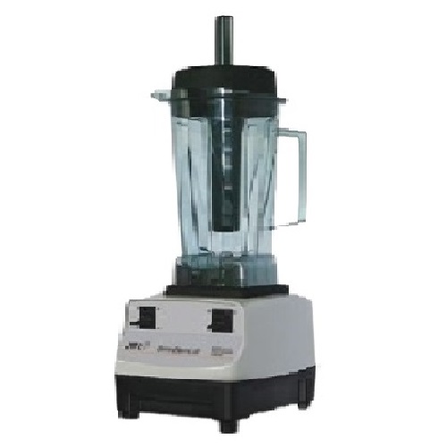 LICUADORA DOS VELOCIDADES 2L