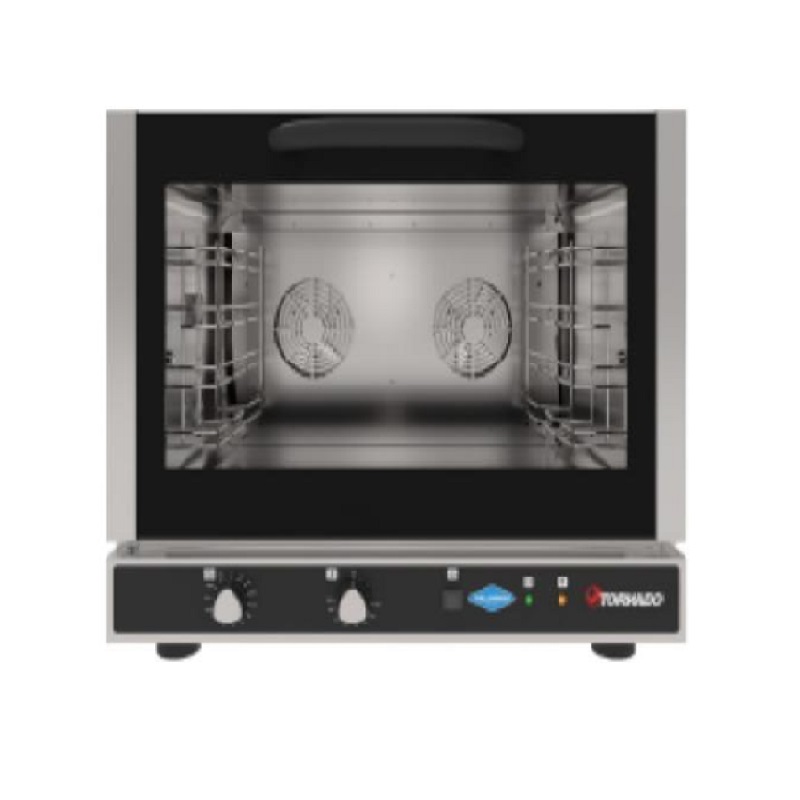 20231028154351-PANADERIA-HORNOS-HORNO-CONVECCION-HUMIDIF--220V-6733202310281543512106.jpg 20231028154351-PANADERIA-HORNOS-HORNO-CONVECCION-HUMIDIF--220V-6733202310281543512106.jpg