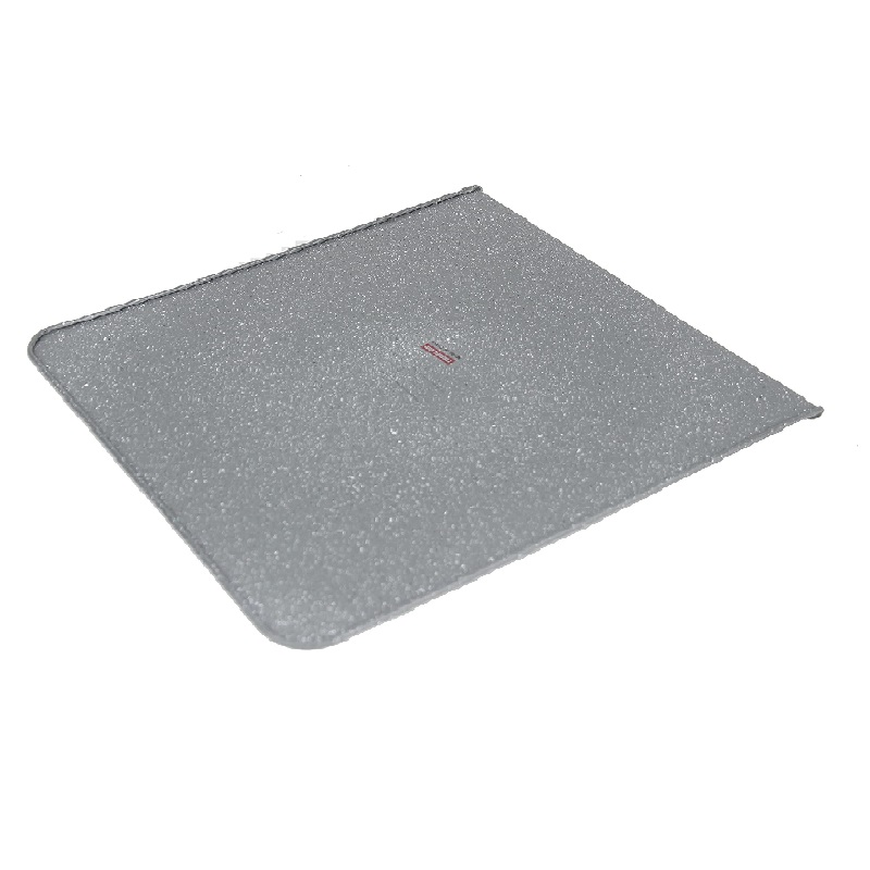 BANDEJA PARA HORNEAR 32.5X30.5CM