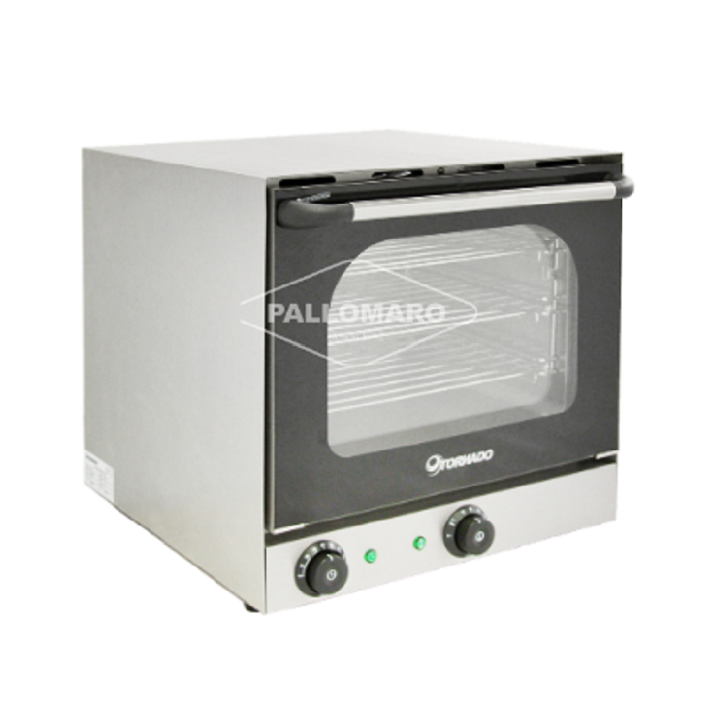 20231101220613-PANADERIA-HORNOS-HORNO-DE-CONVECCION-ELECTRICO-3P-3012202311012206133108.png 20231101220613-PANADERIA-HORNOS-HORNO-DE-CONVECCION-ELECTRICO-3P-3012202311012206133108.png