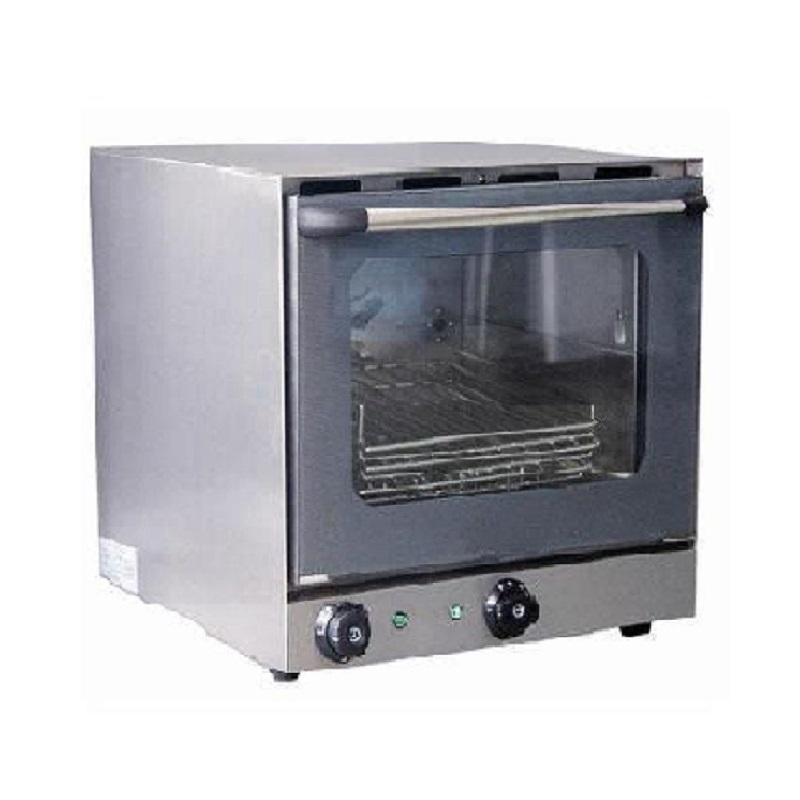 20231101220929-PANADERIA-HORNOS-HORNO-DE-CONVECCION-ELECTRICO-3P-6719202311012209293027.jpg 20231101220929-PANADERIA-HORNOS-HORNO-DE-CONVECCION-ELECTRICO-3P-6719202311012209293027.jpg