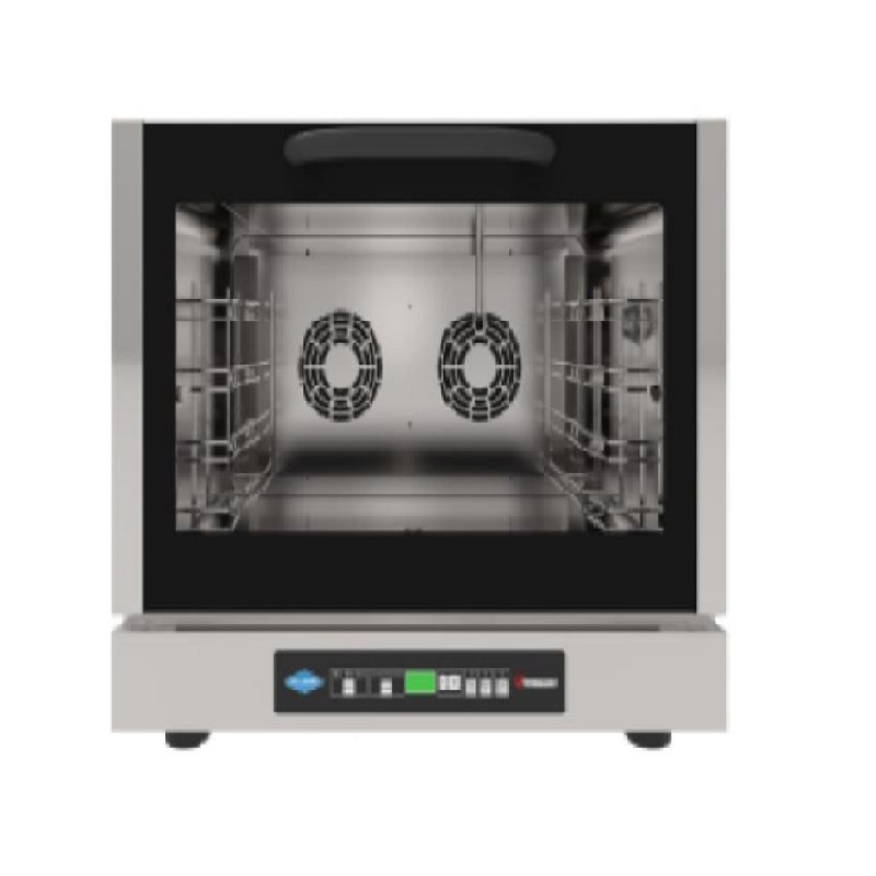 20231101232608-PANADERIA-HORNOS-HORNO-ELECTRICO-CON-HUMEDAD-220V-6735202311012326084934.jpg 20231101232608-PANADERIA-HORNOS-HORNO-ELECTRICO-CON-HUMEDAD-220V-6735202311012326084934.jpg