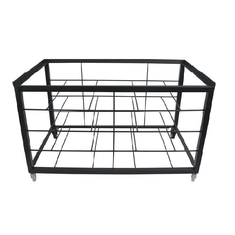 BASE PARA HORNO TRBS-12