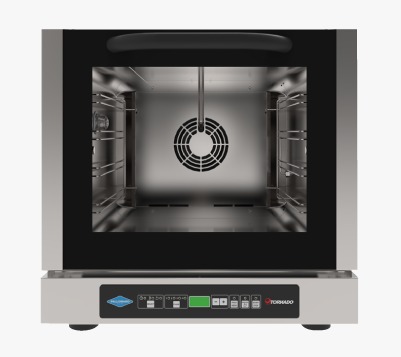 20231213155646-PANADERIA-HORNOS-HORNO-CONVECCION-4-BANDEJAS-220V-6731202312131556463114.jpeg 20231213155646-PANADERIA-HORNOS-HORNO-CONVECCION-4-BANDEJAS-220V-6731202312131556463114.jpeg